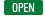 OPEN